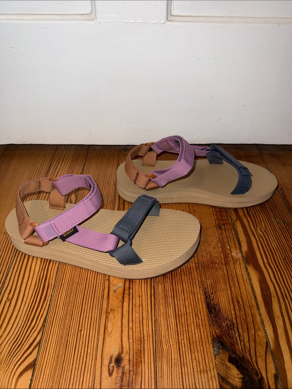 Teva Universal Sandals